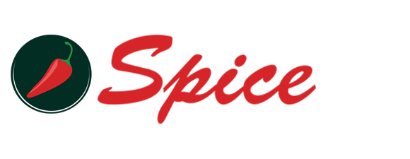 Spice Bristol